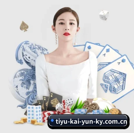 国际化进程 - 注册用户突破千万级,业务版图扩展至全球多个华人聚集地区。